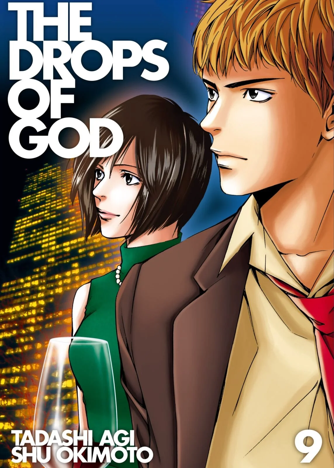 Drops.of.God.cO.vol.9-COVER.jpg