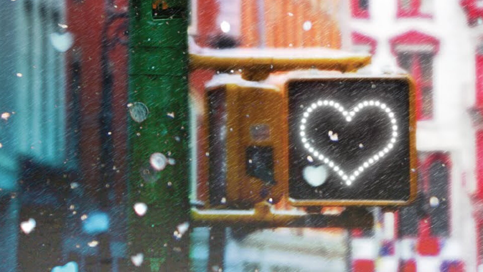 Nick Jonas Has Joined Shawn Levy in Producing YA Netflix Series DASH