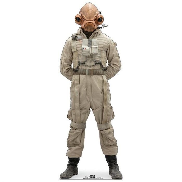 mon_calamari_general_standee.jpg