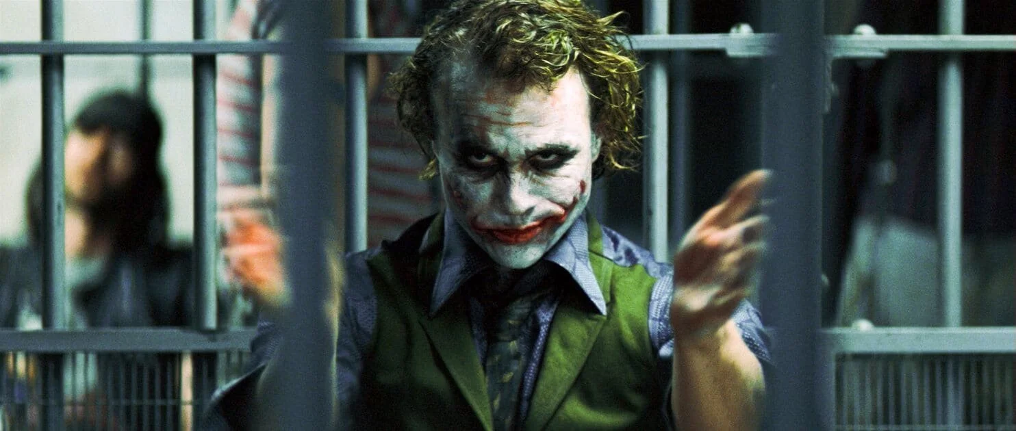 Cool Heath Ledger A Tribute Film Pictures