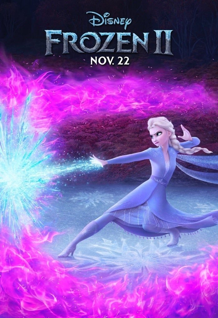 frozen-ii-elsa-poster-1192472.jpeg