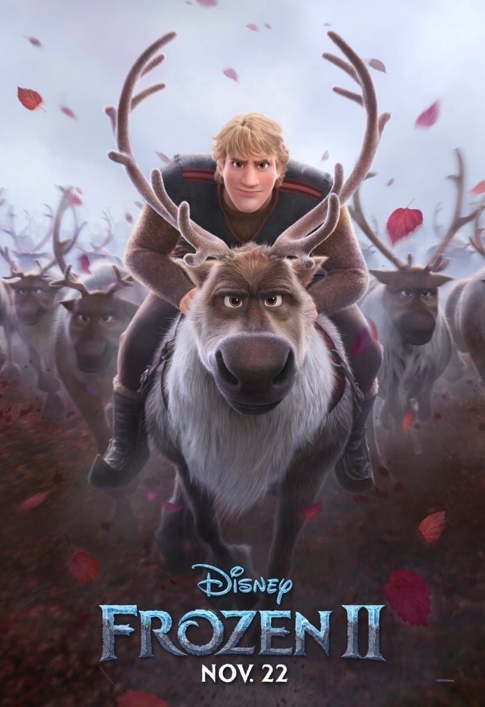 frozen-ii-poster-kristoff-sven-1192474.jpeg