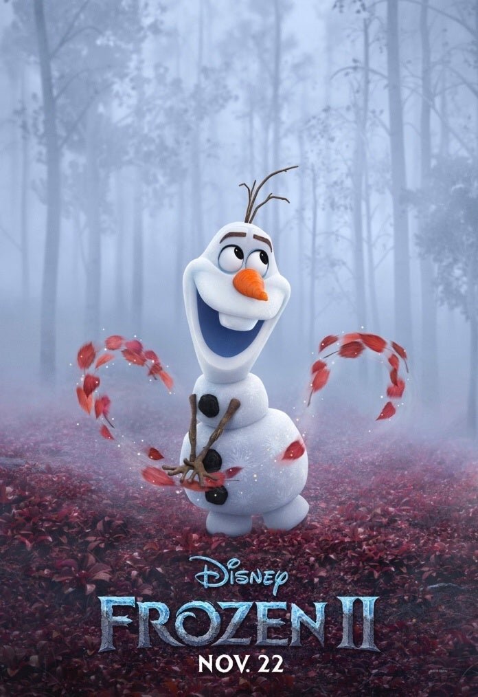 frozen-ii-poster-olaf-1192475.jpeg