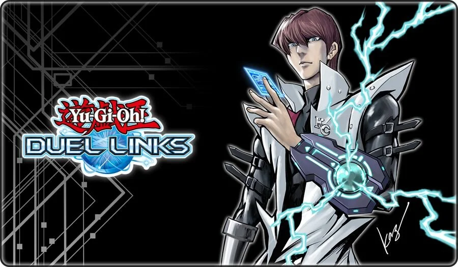 duel_link-100m_game_mat.jpg