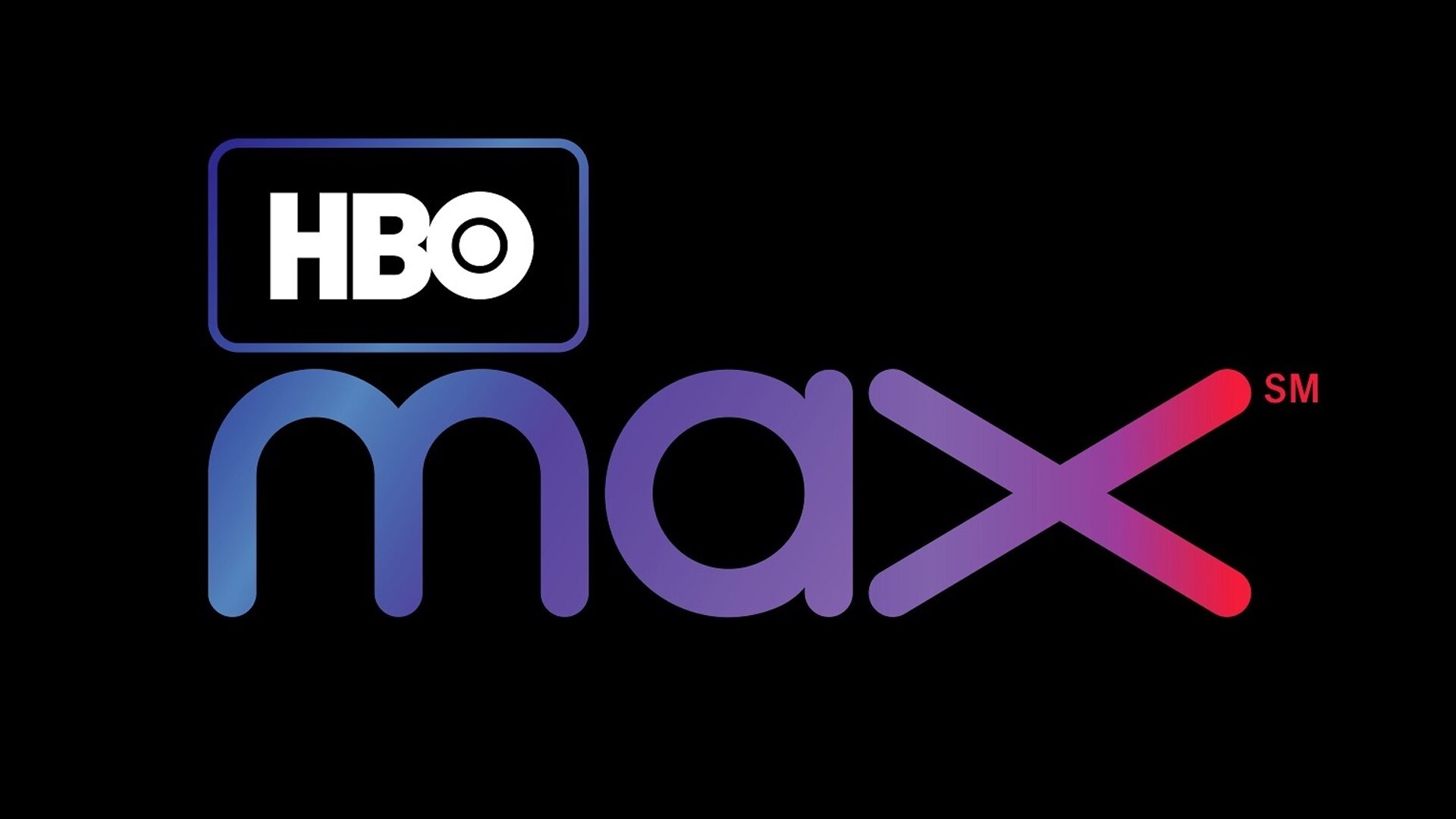 Shazam 2 Reveals HBO Max Streaming Premiere Date