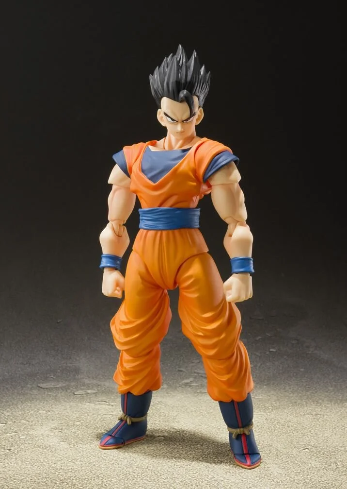 dbwt-gohan.jpg