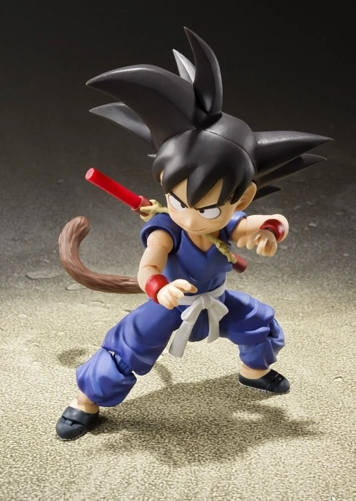 dbwt-goku_kid.jpg