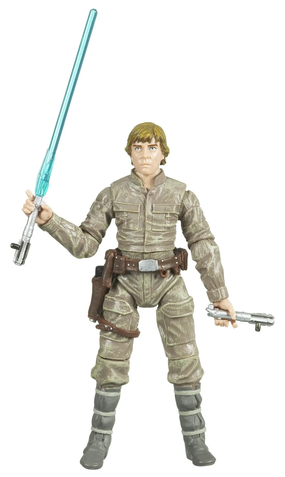 STAR WARS THE VINTAGE COLLECTION 3.75-INCH LUKE SKYWALKER (BESPIN) Figure.jpg