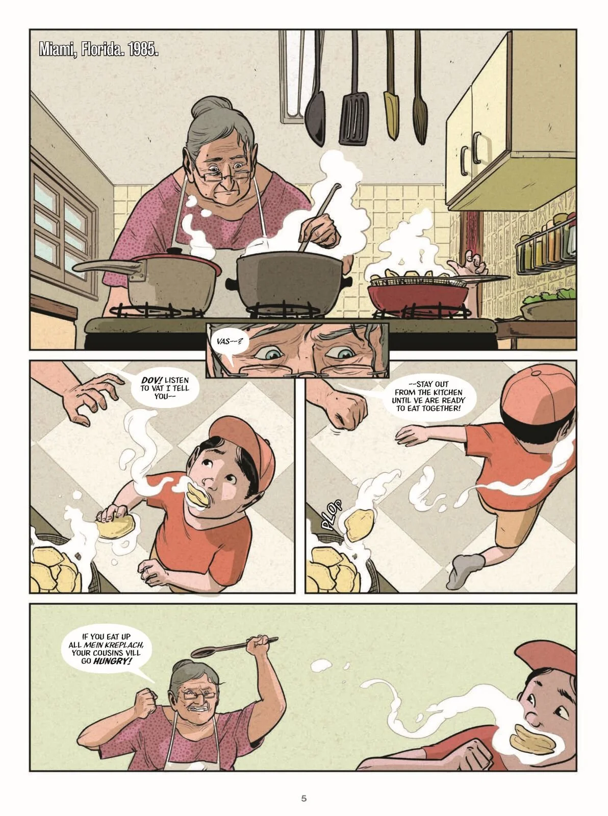 Pages from Chasing Echoes-lite_Page_3.jpg