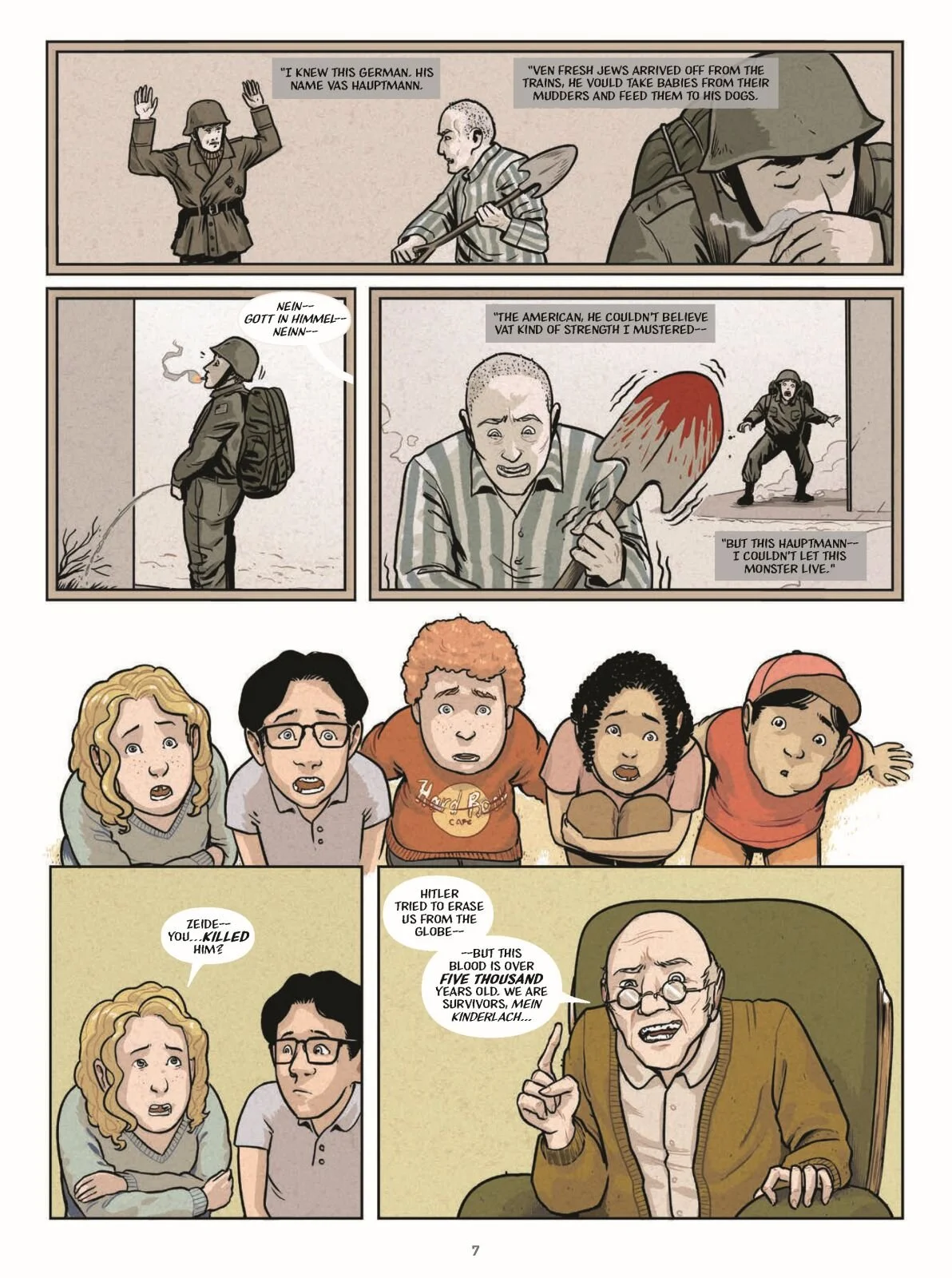 Pages from Chasing Echoes-lite_Page_5.jpg