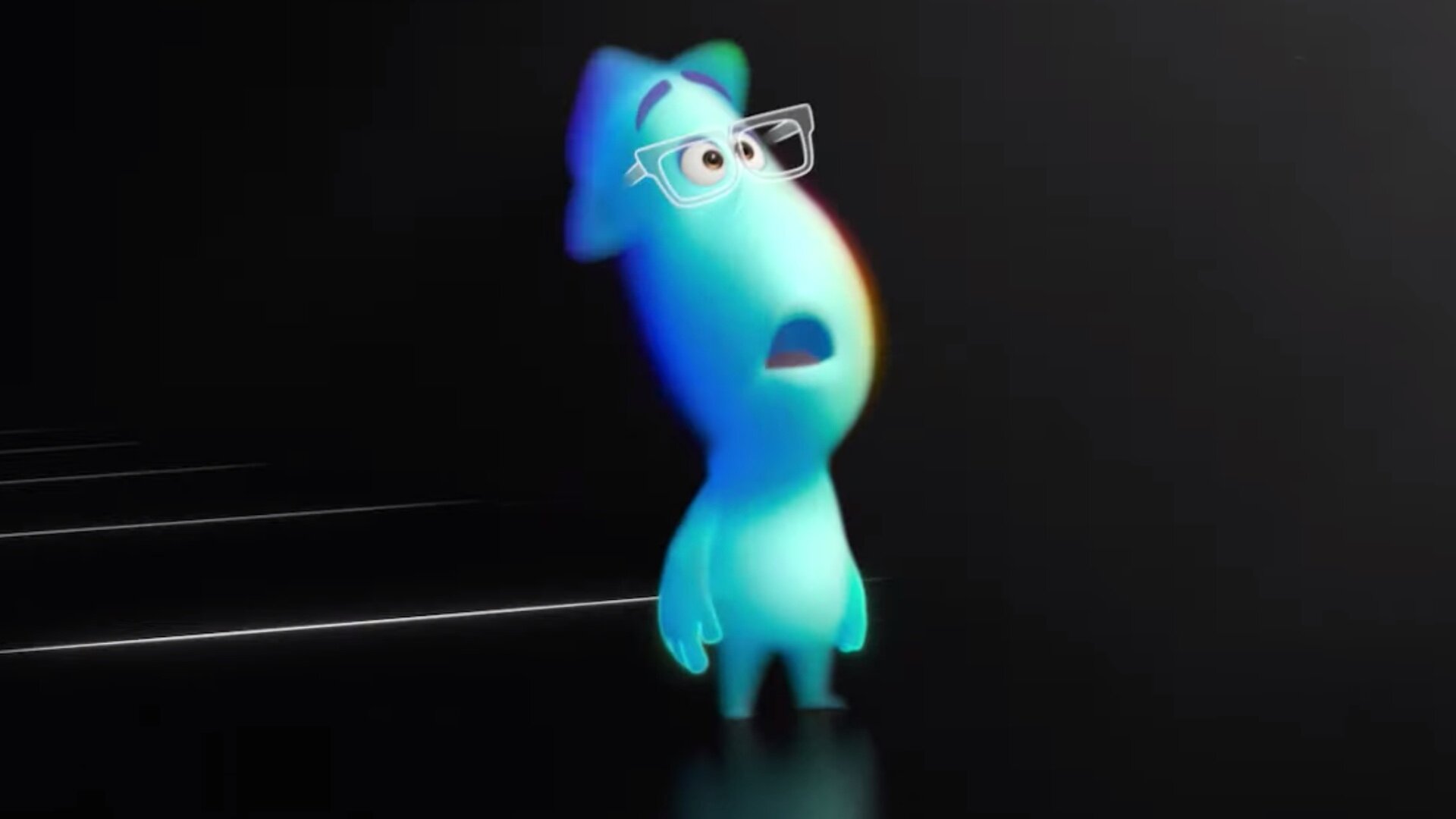 Related image