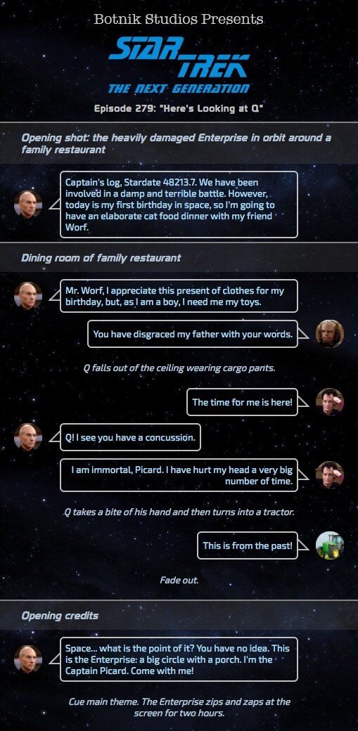 TNG-1.jpg