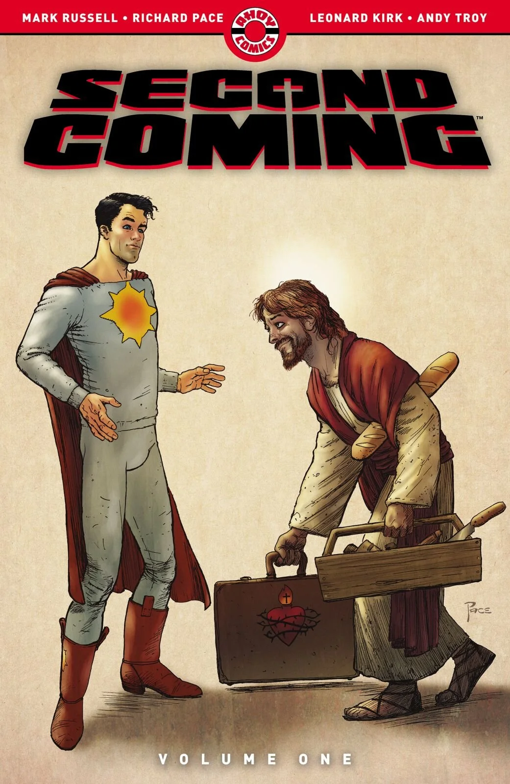 SECONDCOMING_V1TPB_backlist.jpg