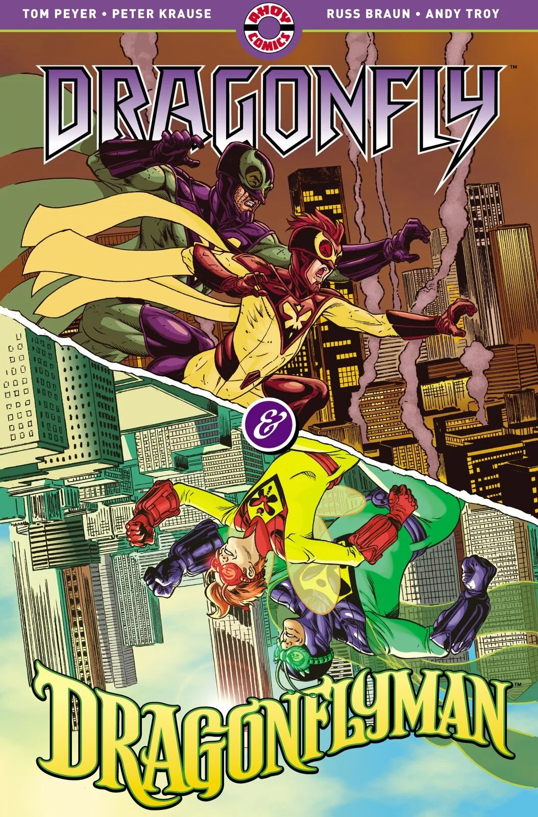 DFDFM_V1TPB_solicit.jpg