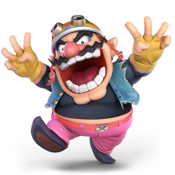 600px-Wario_SSBU.png