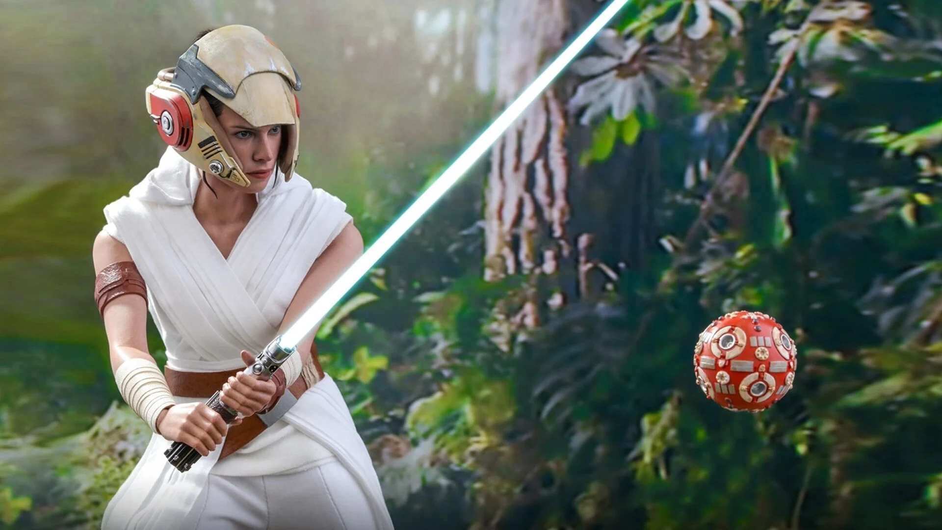 hot-toys-reveals-rey-and-d-o-action-figure-set-for-star-wars-the-rise-of-skywalker-social.jpg