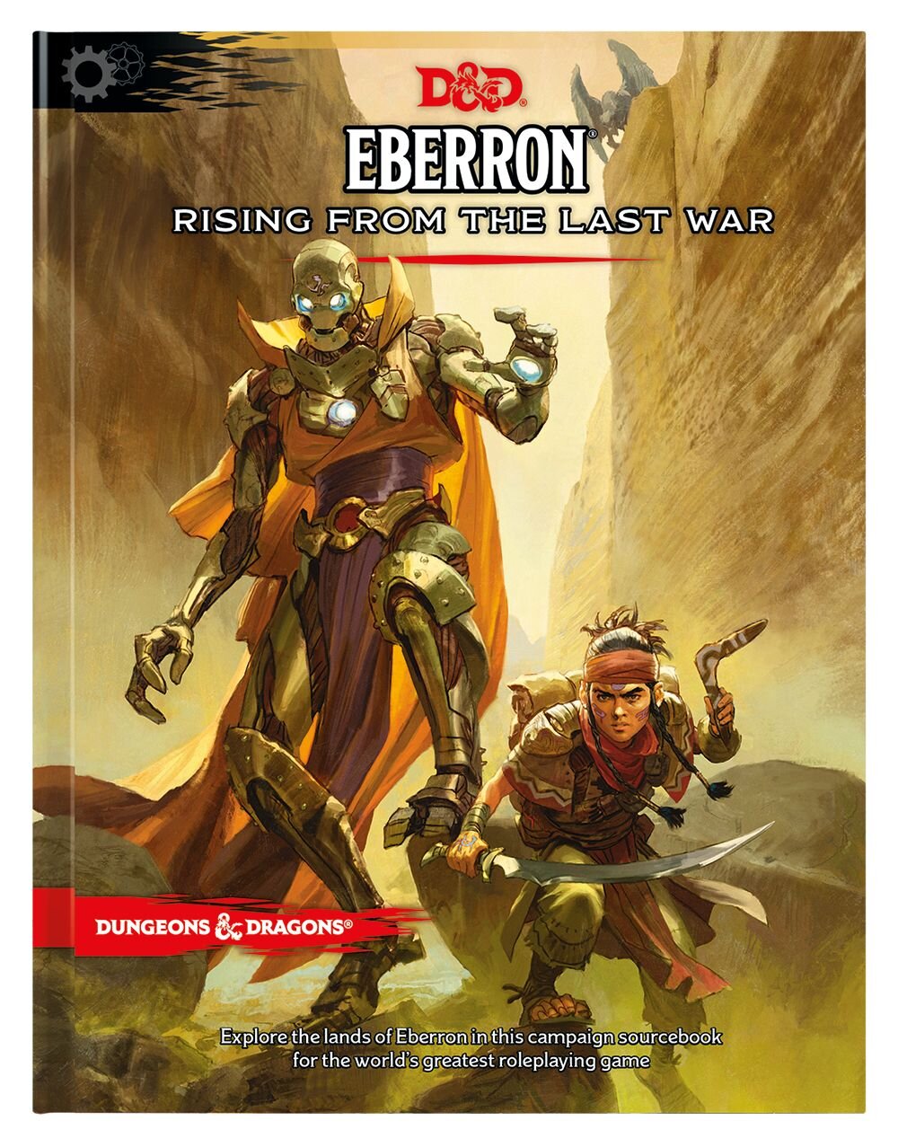 DND_Eberron_cover.jpg