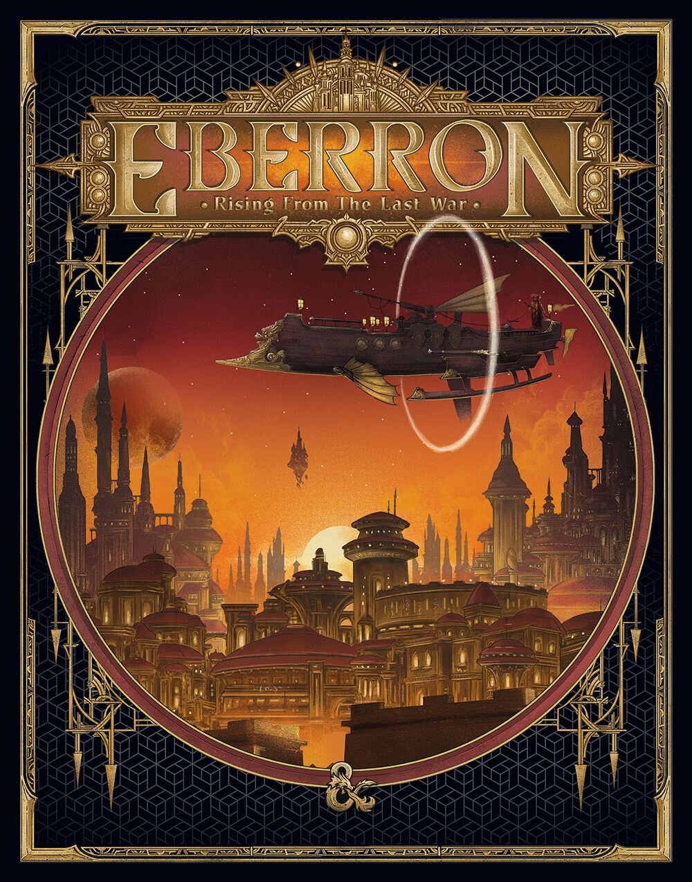 DND_Eberron_altcover.jpg