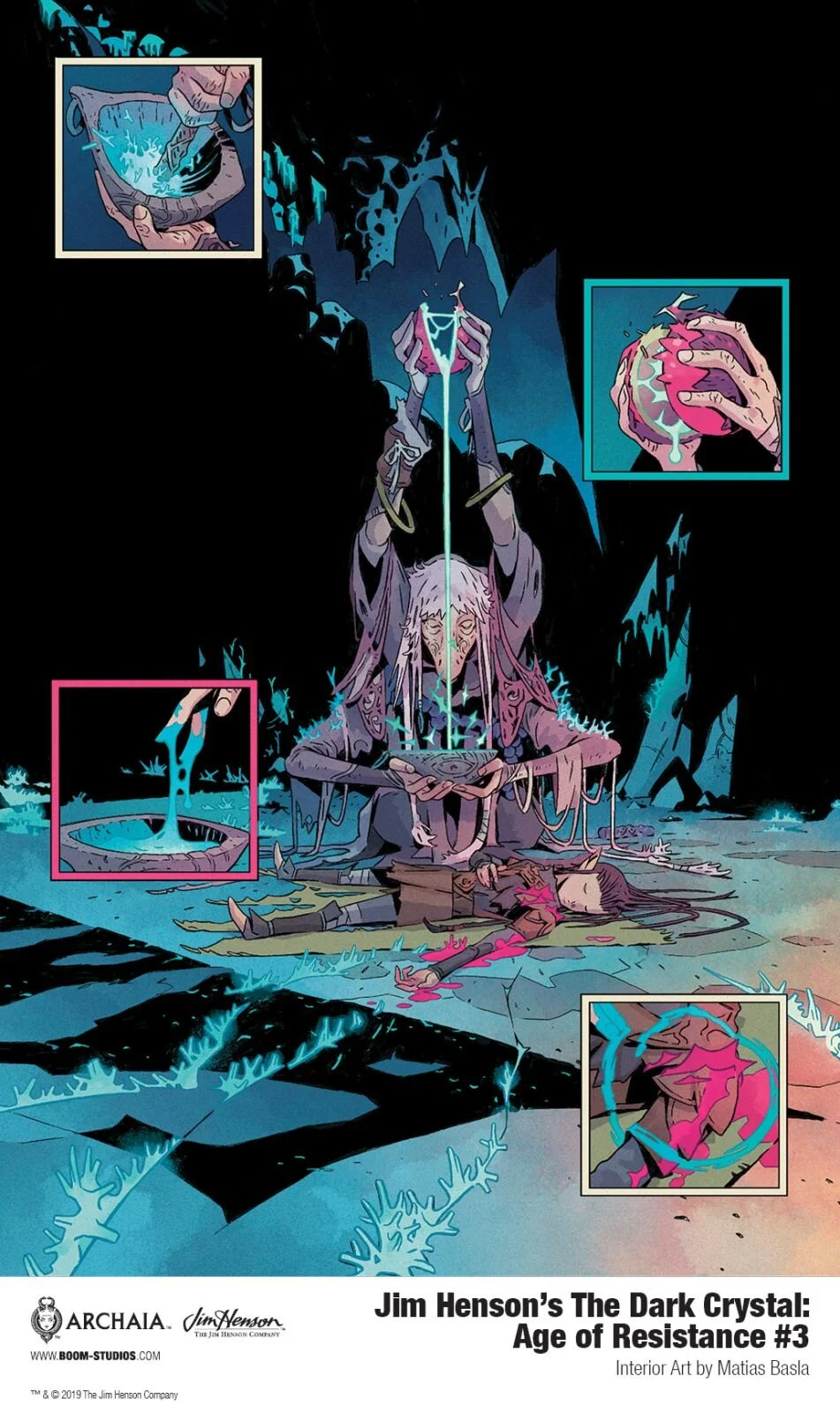 DarkCrystal_AgeResistance_003_Interiors_001_PROMO.jpg