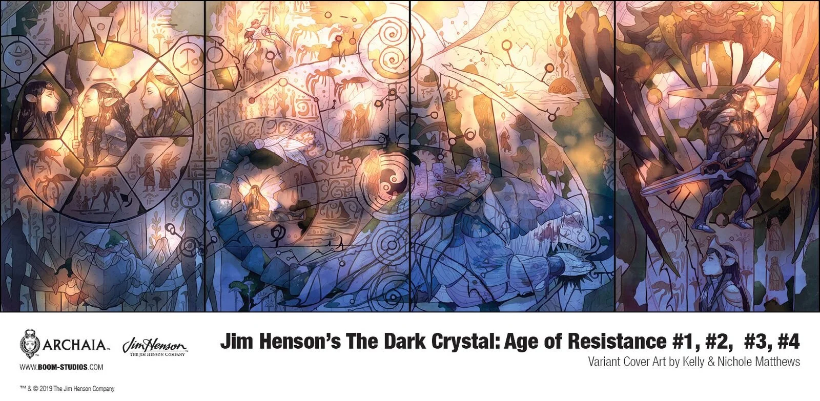 DarkCrystal_AgeResistance_001-004_Cover_Connecting_PROMO.jpg