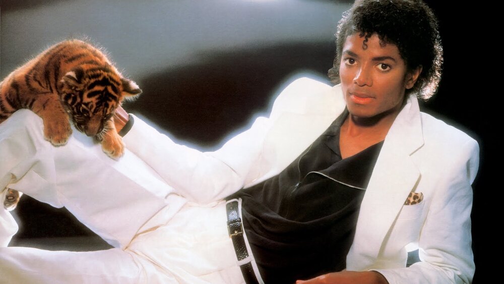 theres-a-michael-jackson-biopic-coming-from-bohemian-rhapsody-producer-graham-king-social.jpg