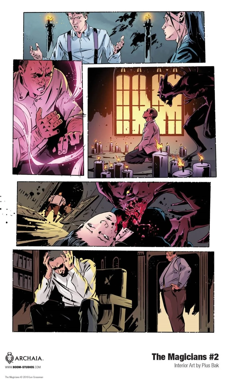 Magicians_002_Interiors_004_PROMO.jpg