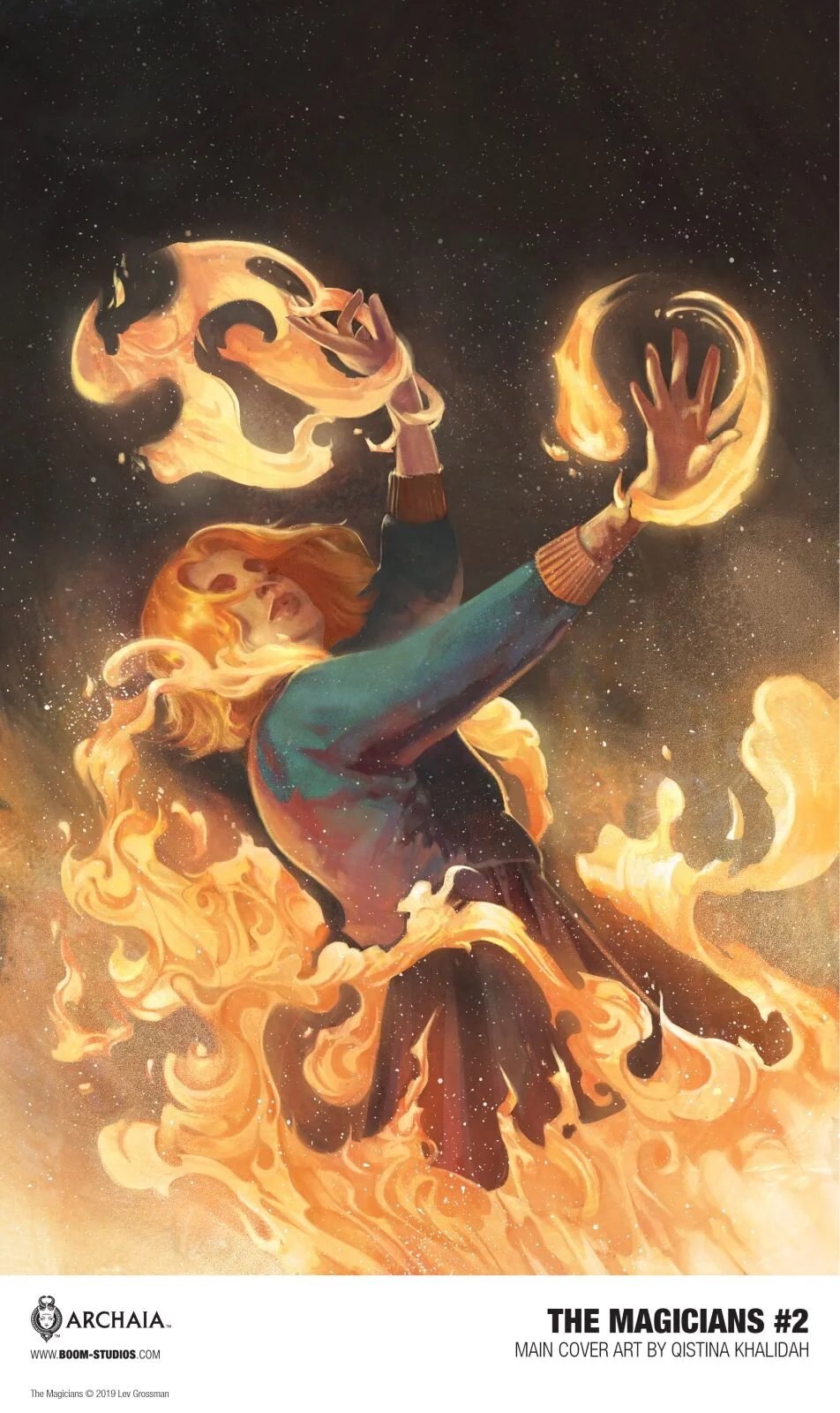 Magicians_002_Cover_Main_Khalidah_Promo.jpg