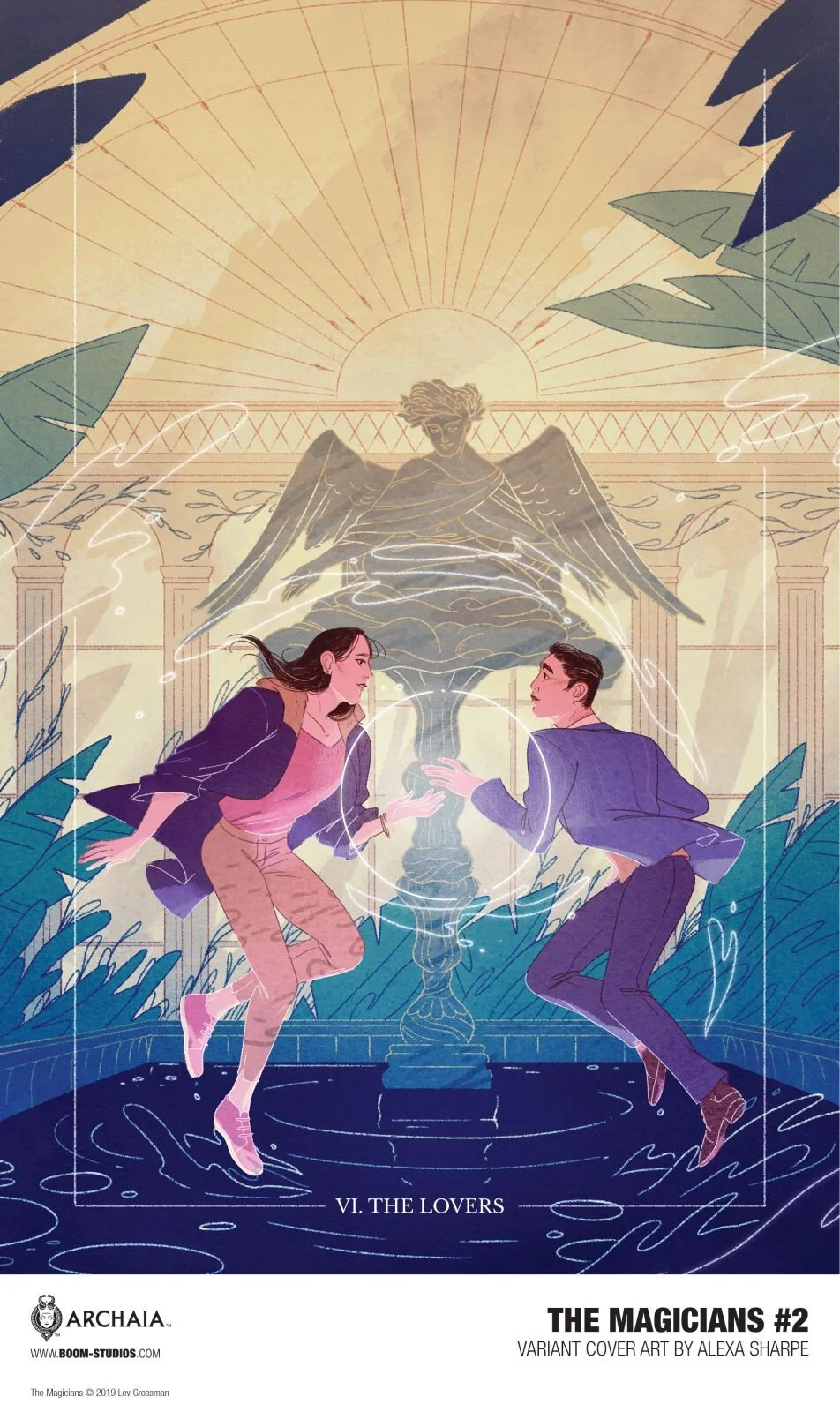 Magicians_002_Cover_Variant_Sharpe_Promo.jpg
