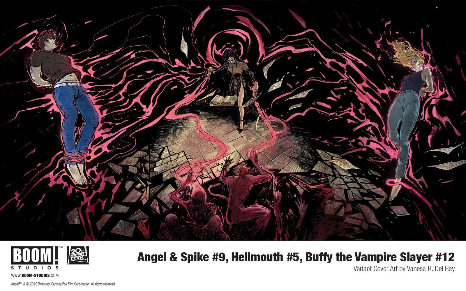 AngelSpike_009_Hellmouth_005_Buffy_012_Cover_Connecting_PROMO.jpg