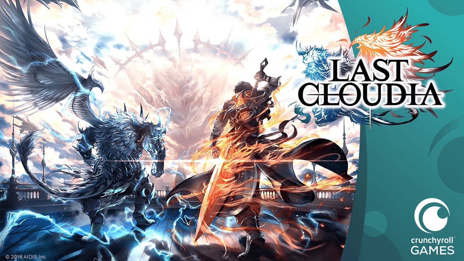 Higurashi Mei Gacha Game Partners With Clannad For Oddest Collab This  Summer - Crunchyroll News