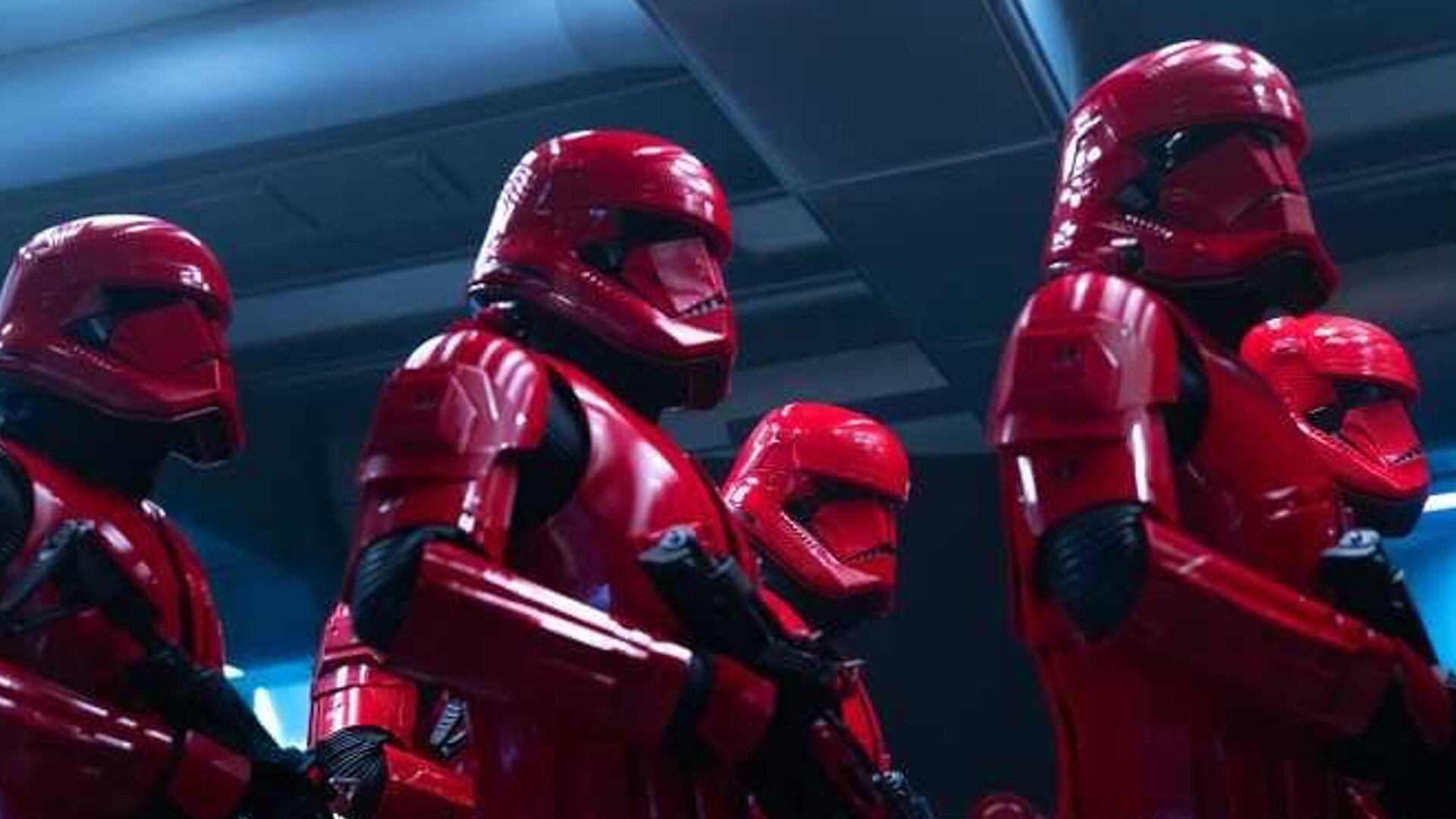 Free download Rise Of Skywalker Sith Trooper 1024x576 Wallpaper teahubio  1024x576 for your Desktop Mobile  Tablet  Explore 18 Red Stormtrooper  Wallpapers  Stormtrooper Wallpaper Stormtrooper Wallpaper 1080p  Stormtrooper iPhone Wallpaper
