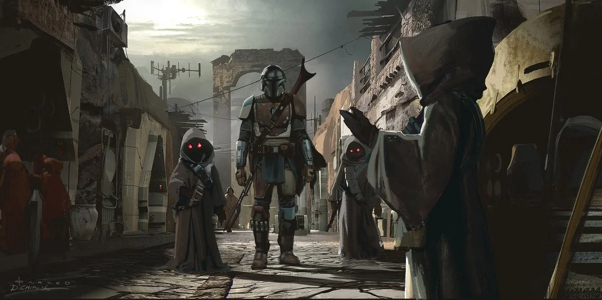 collection-of-awesome-concept-art-from-the-mandalorian-chapter-3-the-sin1.jpg
