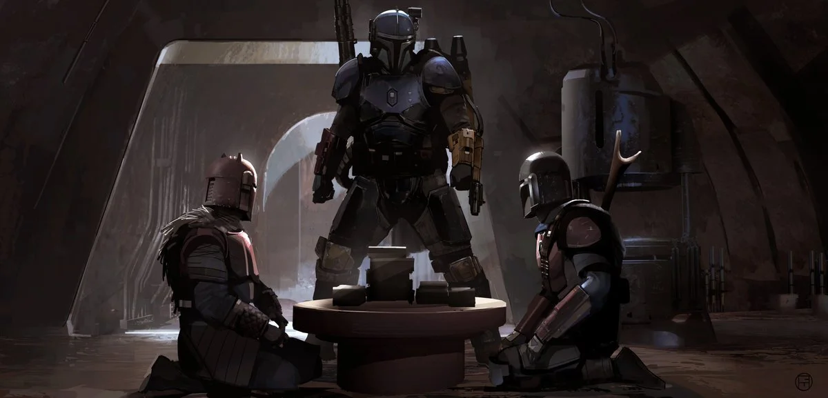 collection-of-awesome-concept-art-from-the-mandalorian-chapter-3-the-sin3.jpg