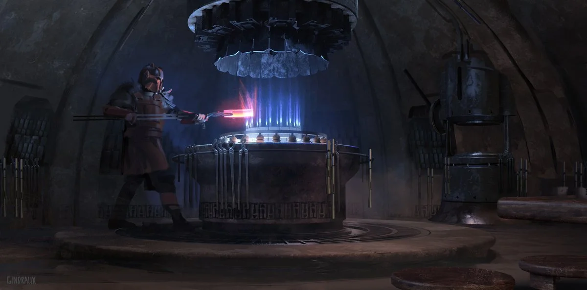 collection-of-awesome-concept-art-from-the-mandalorian-chapter-3-the-sin6.jpg