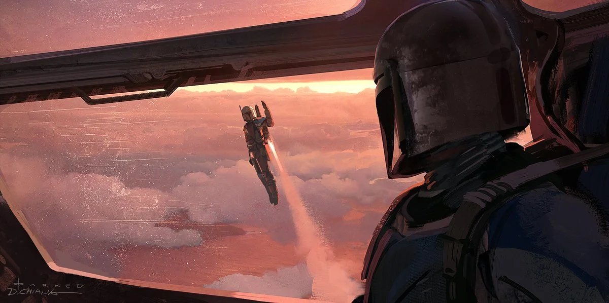 collection-of-awesome-concept-art-from-the-mandalorian-chapter-3-the-sin7.jpg