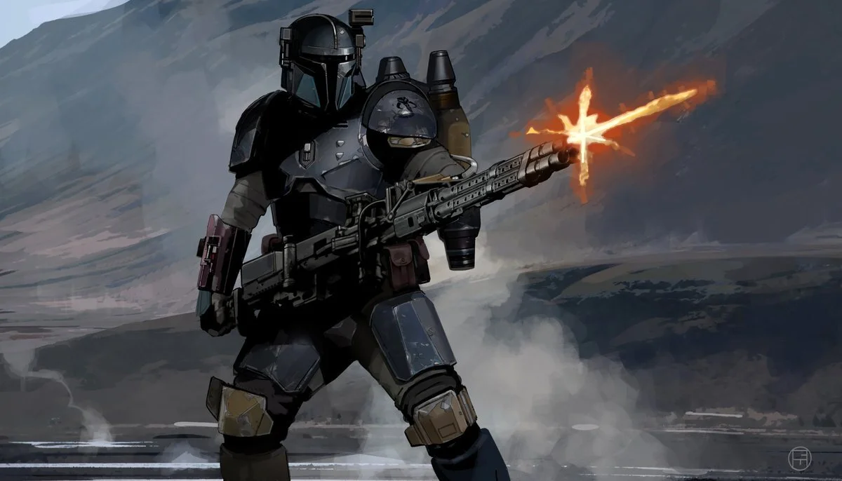 collection-of-awesome-concept-art-from-the-mandalorian-chapter-3-the-sin9.jpg