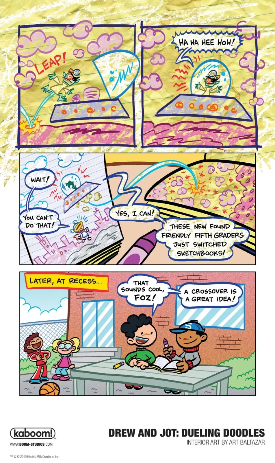 DrewandJot_OGN_016_Promo.jpg