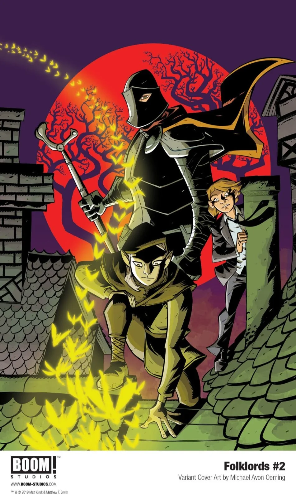 Folklords_002_Cover_Variant_PROMO.jpg