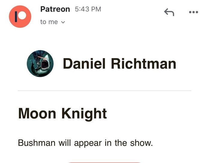 the-villain-in-marvels-moon-knight-series-has-reportedly-been-revealed3