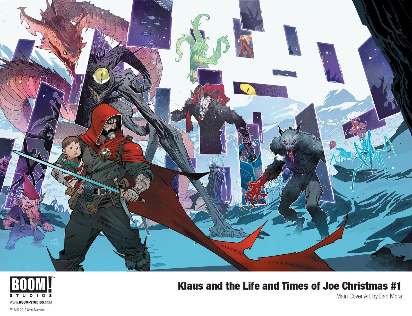 Klaus_JoeChristmas_001_Cover_Main_PROMO.jpg