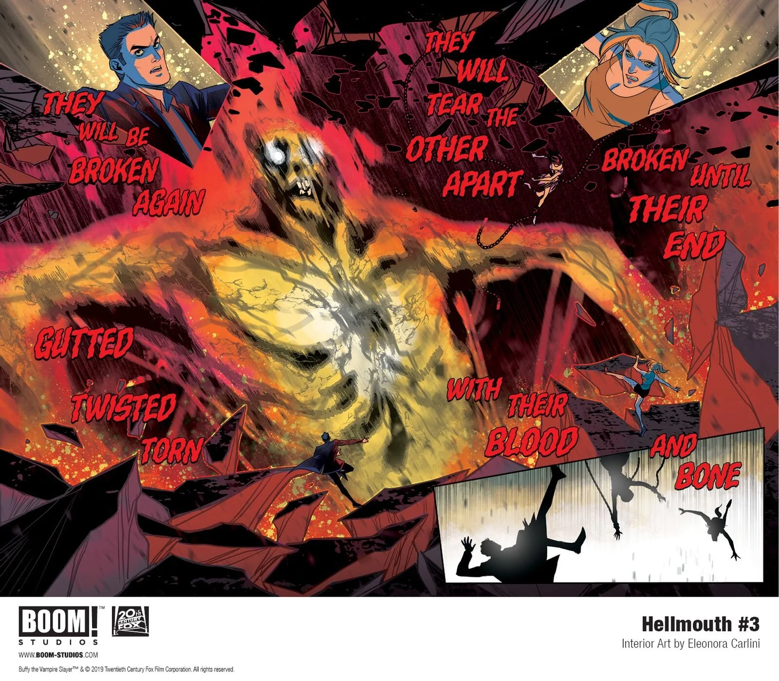 Hellmouth_003_Interiors_005-006_PROMO.jpg