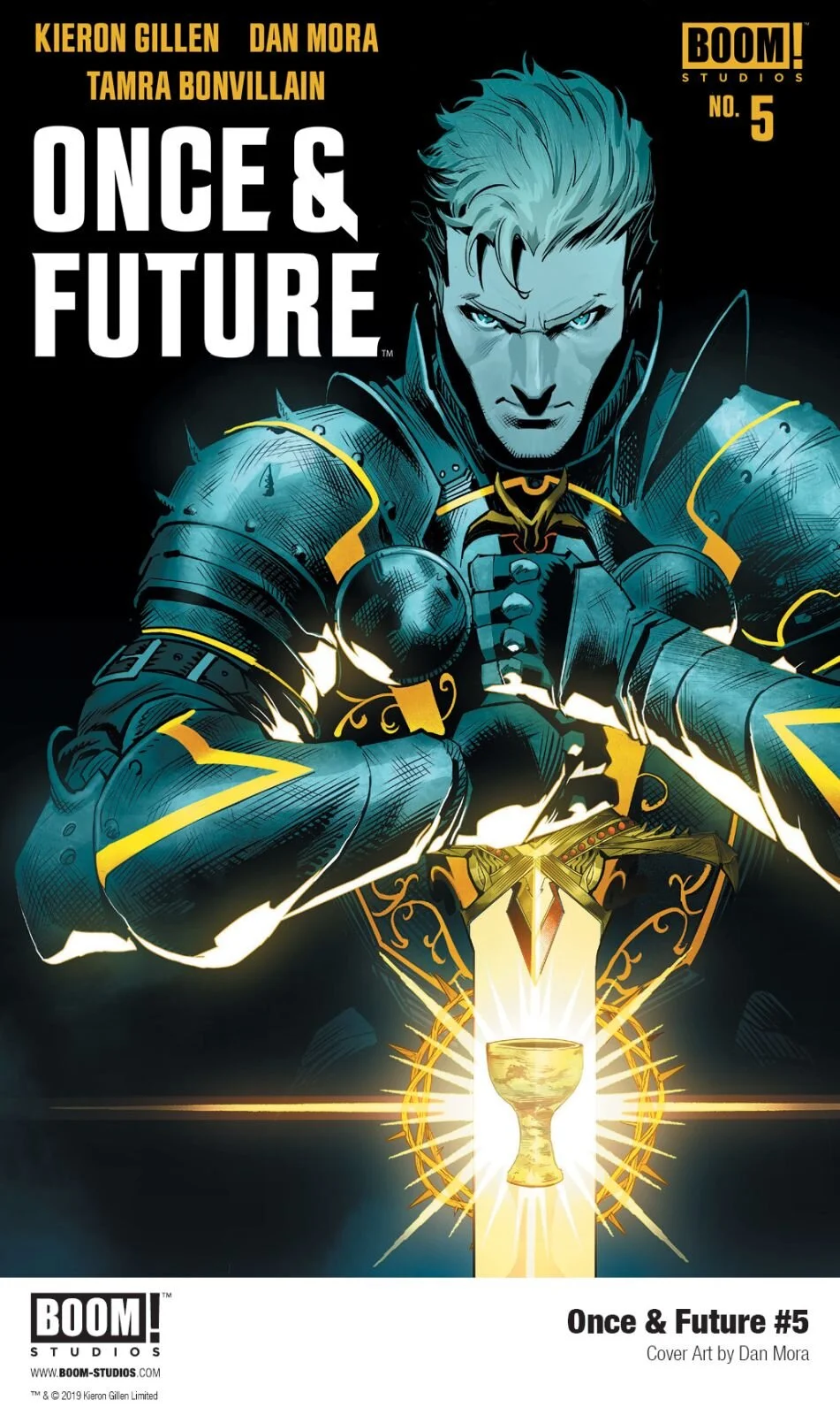 OnceFuture_005_Cover_Main_PROMO.jpg