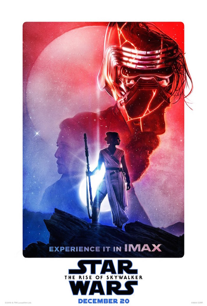 Rise-of-Skywalker-IMAX-Poster.jpg