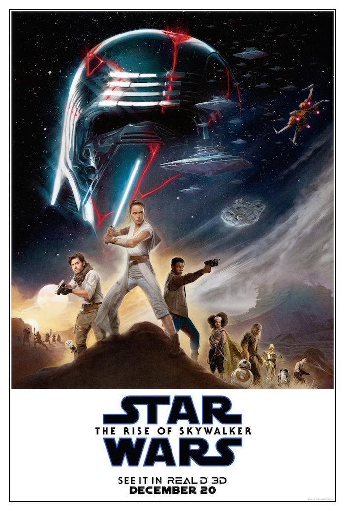 Rise-of-Skywalker-3D-Poster.jpg