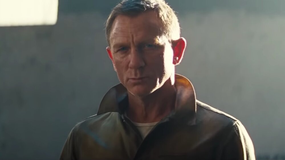 promo-spot-for-the-new-james-bond-movie-no-time-to-die-teases-full-trailer-coming-this-week-social.jpg