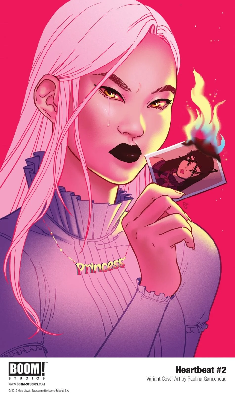 Heartbeat_002_Cover_UnlockedRetailer_PROMO (1).jpg