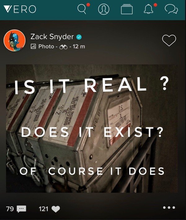 zack-snyder-proves-that-his-justice-league-cut-exists-and-its-35-hours-long
