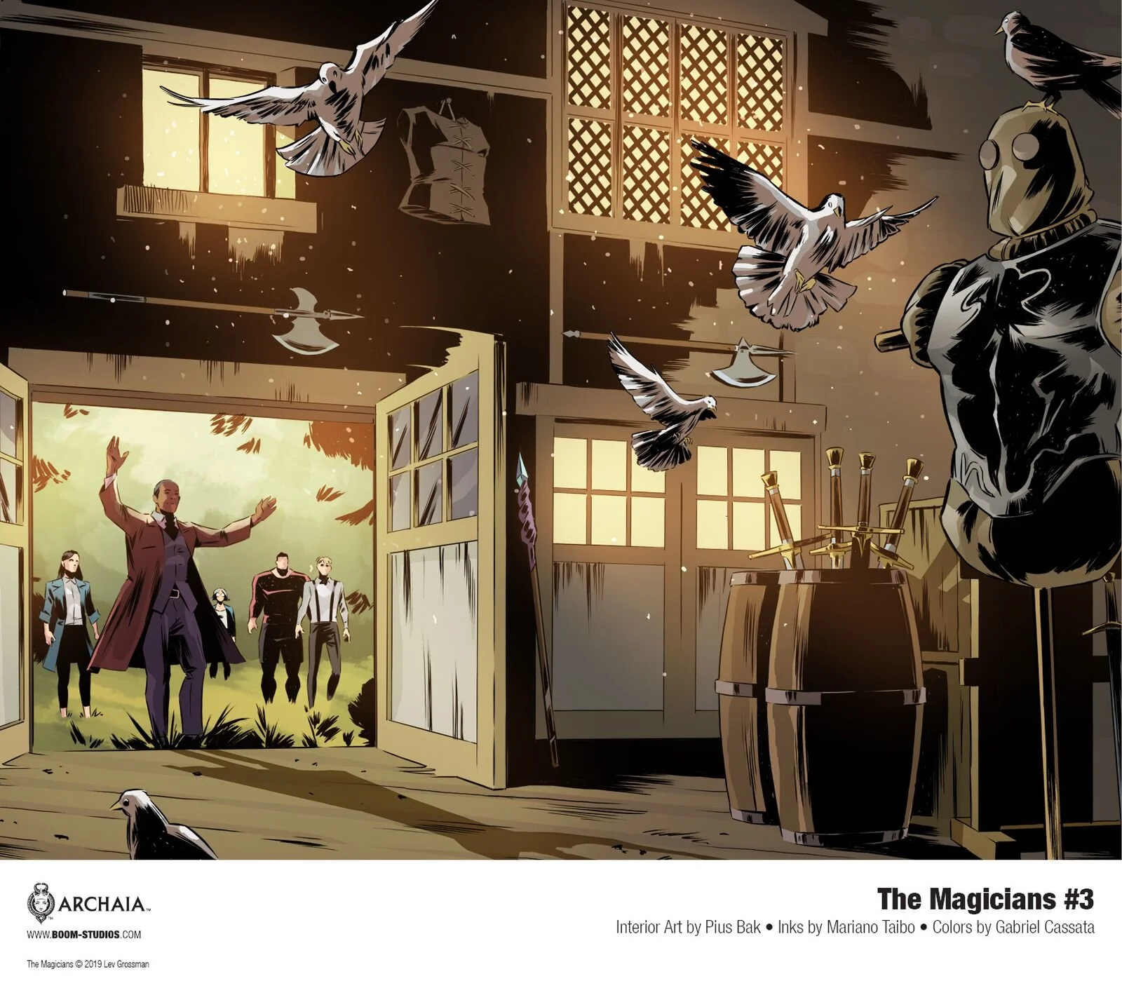 Magicians_003_Interiors_002-003_PROMO.jpg