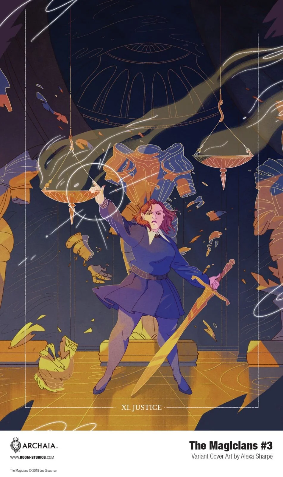 Magicians_003_Cover_Variant_PROMO.jpg