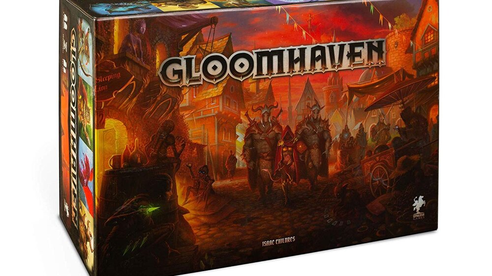 gloomhaven.jpg